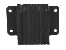 Dock Bumpers