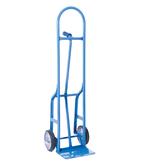 Hand Trucks