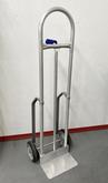 Closeout Hand Trucks