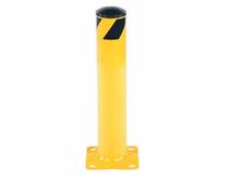 Vestil Bollards