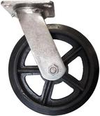 CA6 Series Casters