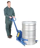 Drum Pallet Jacks
