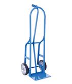 Delivery Hand Trucks