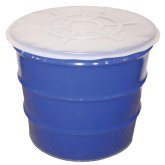 Drum Covers