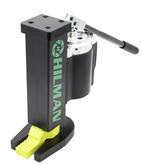 Hilman Toe Jacks