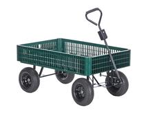 Agriculture Carts