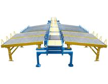 Lumber Products Conveyors