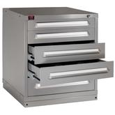 Lyon Modular Drawer Cabinets