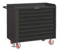 Little Giant Mobile Tool Cabinets