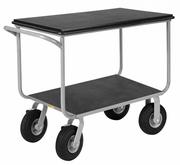 Little Giant Carts