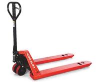 Ergonomic Pallet Trucks