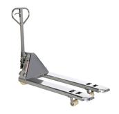 Corrosion Resistant Pallet Trucks