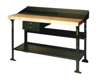 Specialty Workbenches