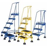 Portable Ladders