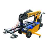 Vacuum Lifters