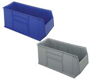 RackBin Containers