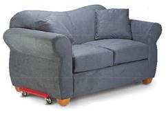 Furniture Dollies