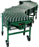 Flexible Conveyors
