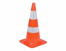 Traffic Cone Vestil