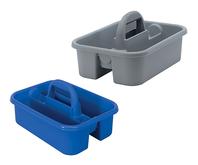 Plastic Totes