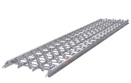 Roach Skate Wheel Conveyors