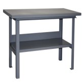 Work Tables
