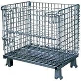 Wire Products