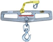 Crane Accessories