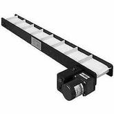 mini movers conveyors