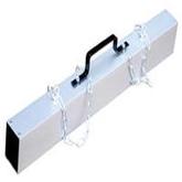 Magnetic Sweepers