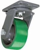 Plate Casters