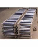 Used Conveyors