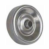 Conveyor Wheels and Accessories